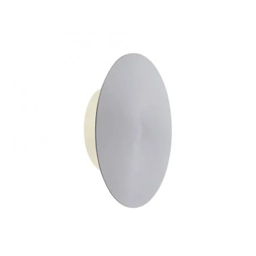 Straluma Aluminium LED wandlamp op accu 3-standen dimbaar> Wandlampen|LED Wandlampen