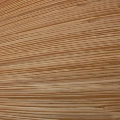 Straluma Bamboe hanglamp schelp 50 cm><noscript><img width=