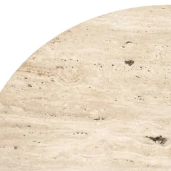 Straluma Bijzetafel Aime Ø45 cm><noscript><img width=