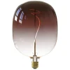 Straluma Calex Colors Elegance Avesta Marron dimbaar> Calex