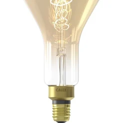 Straluma Calex Flex Splash gold 3w e27><noscript><img width=