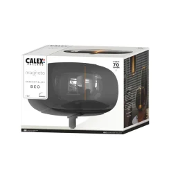 Straluma Calex Magneto Beo Gradient Black dimbaar><noscript><img width=