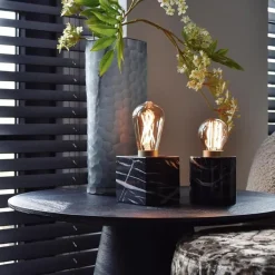 Straluma Calex Smart E27 A60 Gold><noscript><img width=