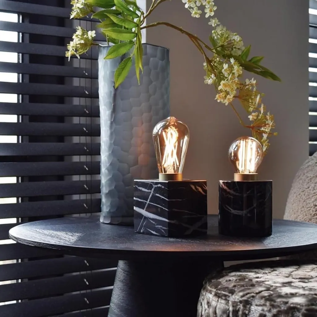 Straluma Calex Smart E27 A60 Gold> Smart lampen|Calex