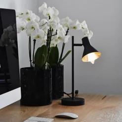 Straluma Calex Smart Home E14 LED filament helder kaars><noscript><img width=