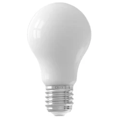 Straluma Calex Smart Home E27 LED filament softline A60></noscript> Smart lampen|Calex