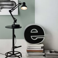 Straluma Calex Smart Home E27 LED filament softline A60></noscript> Smart lampen|Calex