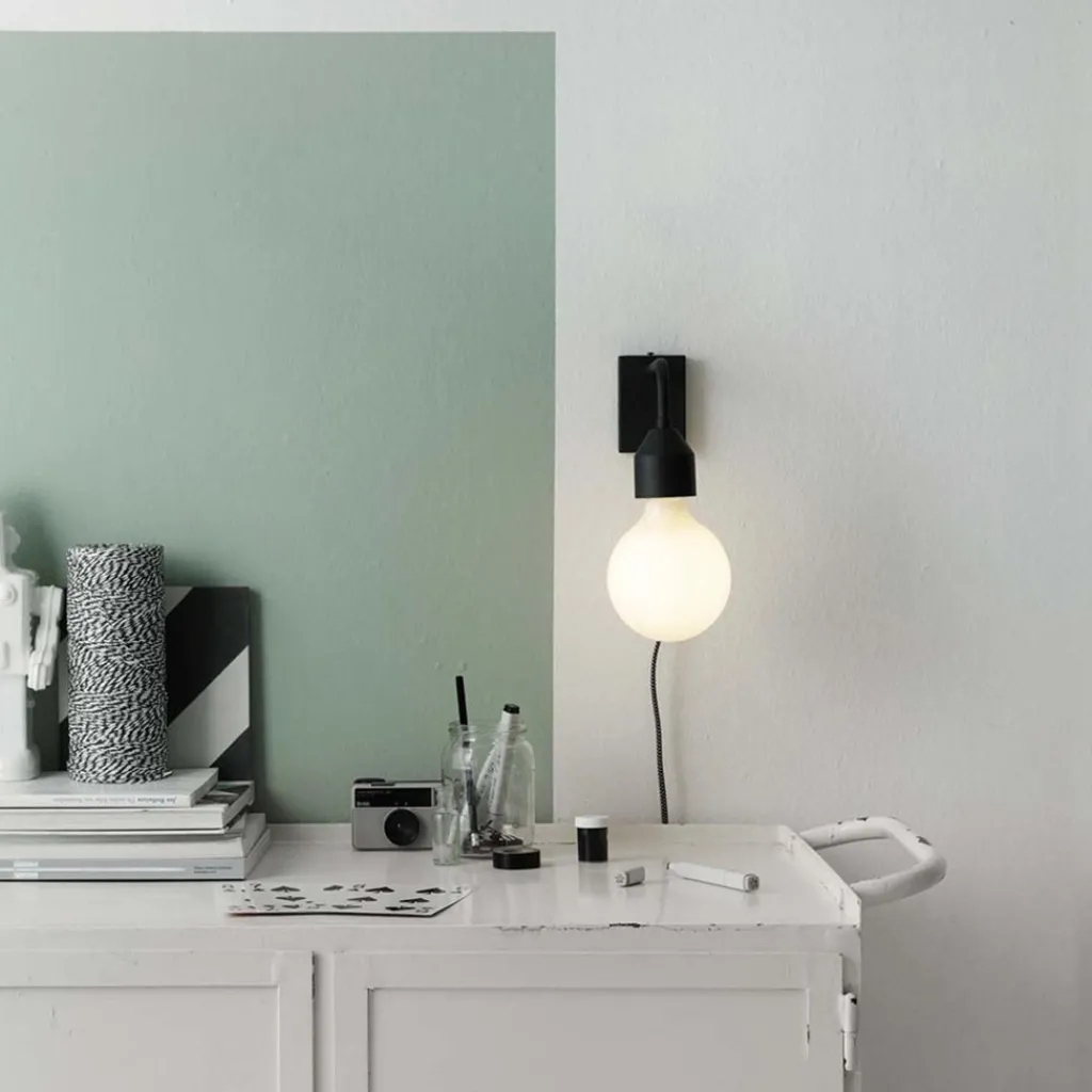 Straluma Calex Smart Home E27 LED filament softline Globe G125> Smart lampen|Calex