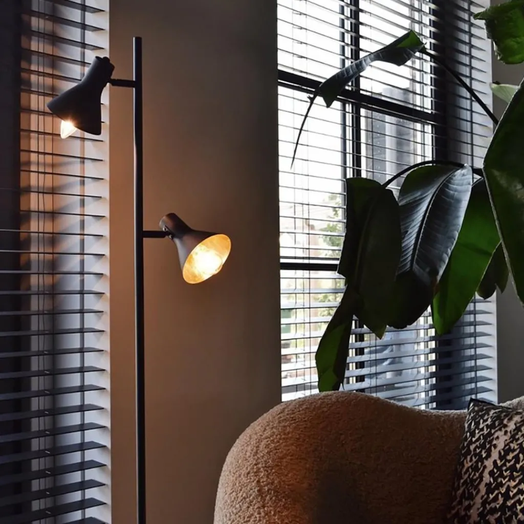 Straluma Calex Smart Kaars B35 Gold> Smart lampen|Calex