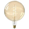Straluma Calex Smart LED Globe G200 Gold> Smart lampen|Calex