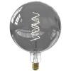 Straluma Calex Smart LED Globe G200 Titanium> Smart lampen|Calex