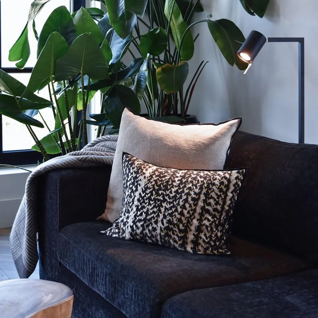 Straluma Calex Smart LED GU10 spot> Smart lampen|Calex