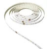Straluma Calex Smart LED strip RGB + CCT 5 meter> Smart lampen|Calex