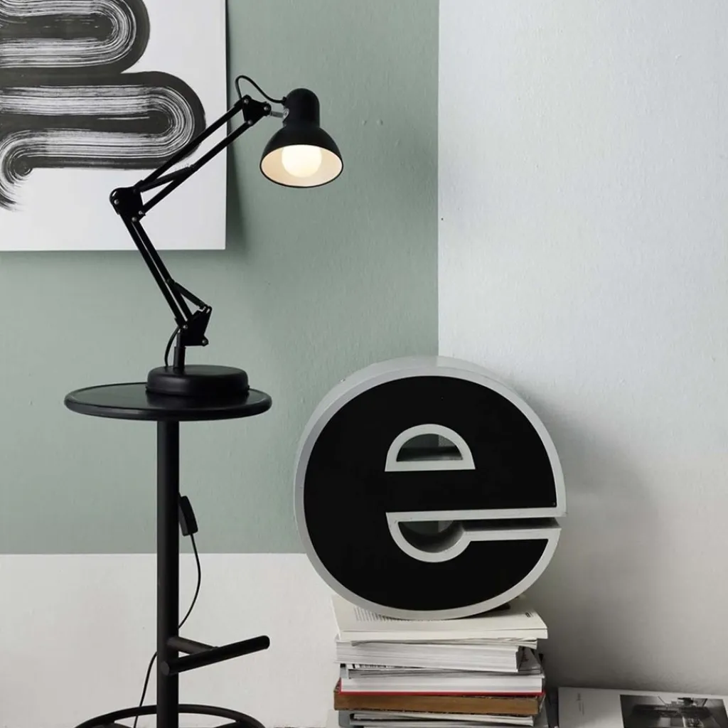 Straluma Calex Smart Standaard LED Lamp E27> Smart lampen|Calex