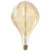 Straluma Calex Smart XXL Organic EVO Gold> Smart lampen|Calex