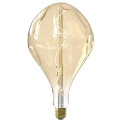 Straluma Calex Smart XXL Organic EVO Gold> Smart lampen|Calex