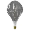 Straluma Calex Smart XXL Organic EVO Titanium> Smart lampen|Calex