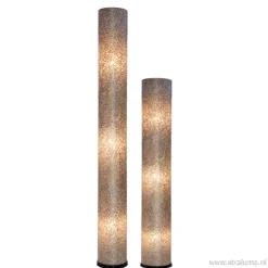 Straluma Capiz cilinderlamp schelpen 150cm><noscript><img width=