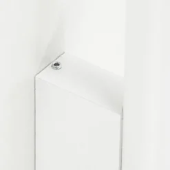 Straluma Cilinder wandlamp G9 up + down mat wit></noscript> Wandlampen|Scandinavische Verlichting