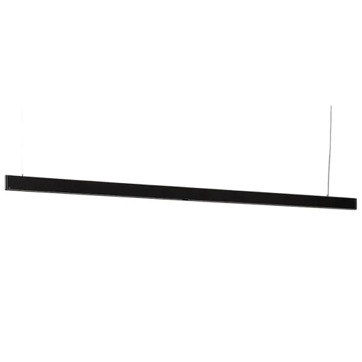 Straluma Design LED hanglamp met Gesture Control> Hanglampen|Eettafellampen
