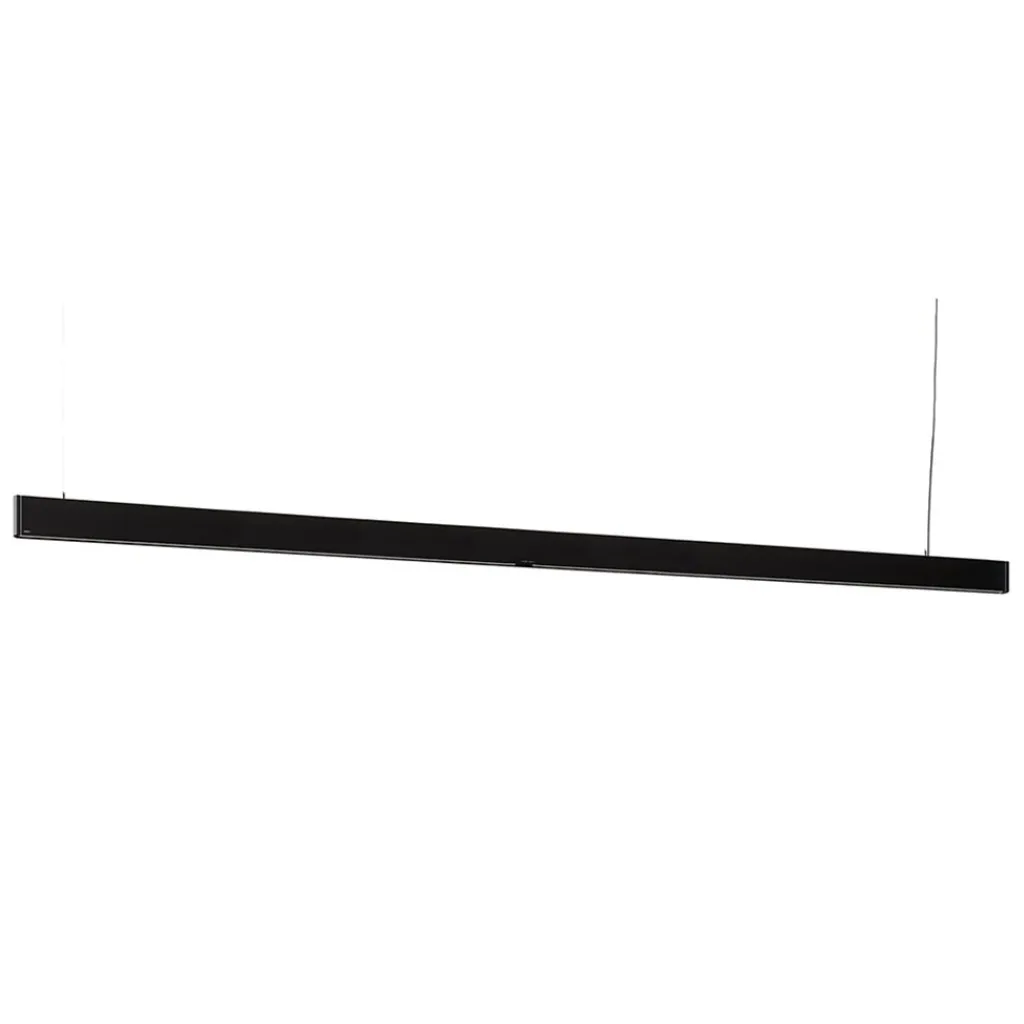 Straluma Design LED hanglamp met Gesture Control> Hanglampen|Eettafellampen
