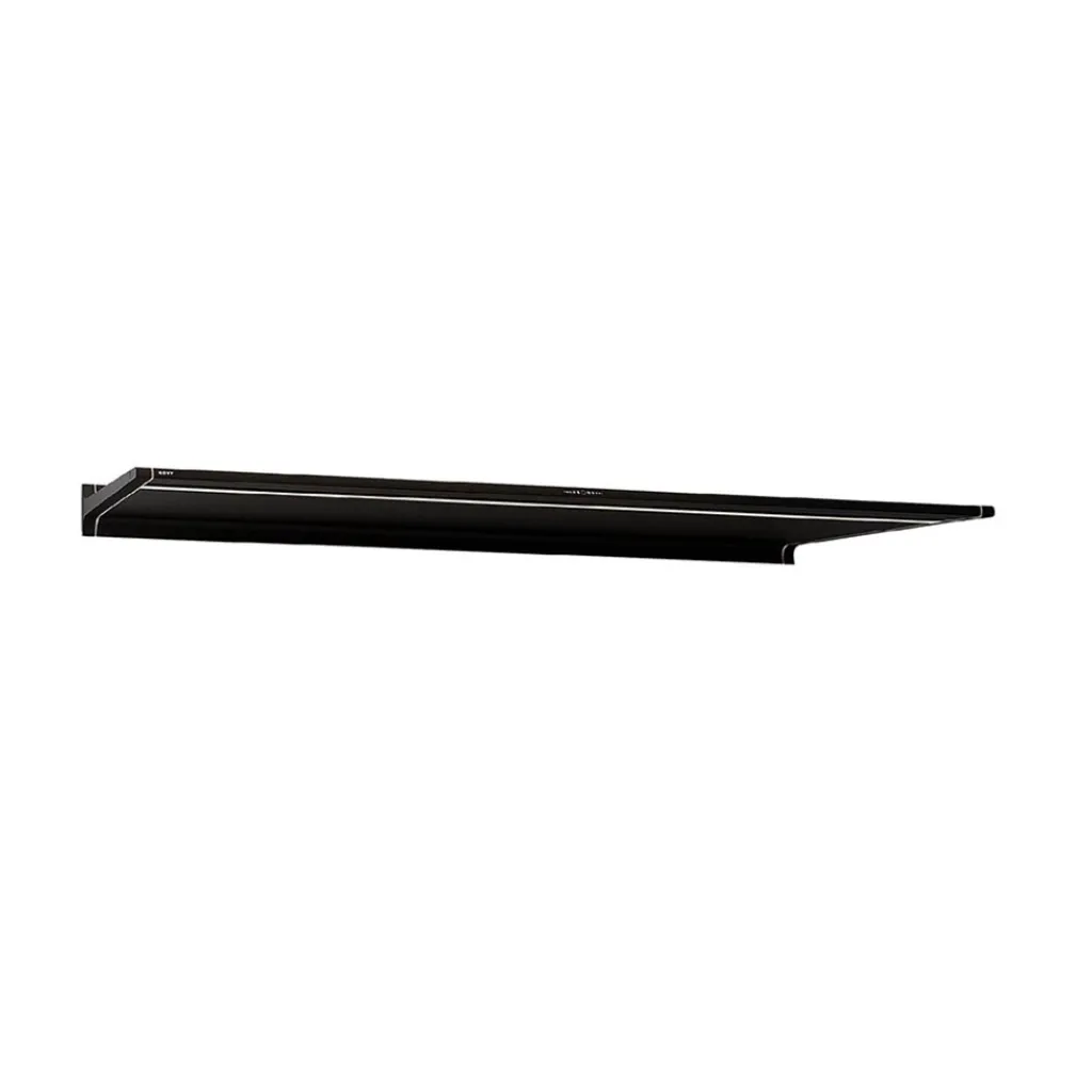 Straluma Design LED wandlamp Shelf met Gesture Control 90 cm> Wandlampen|LED Wandlampen
