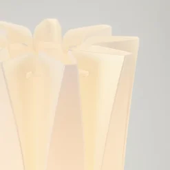 Straluma Design tafellamp Bach licht goud><noscript><img width=