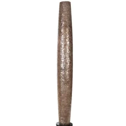 Straluma Grote vloerlamp turtle goud 200 cm> Vloerlampen|Schelpenlampen