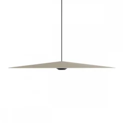 Straluma Hanglamp Diesel Living U.F.O. 60 sand> Hanglampen|LED Hanglampen