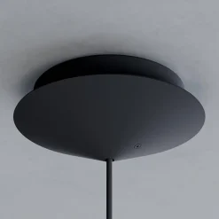 Straluma Hanglamp Diesel Living U.F.O. 60 sand><noscript><img width=