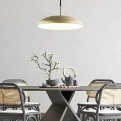 Straluma Hanglamp Kazz 50cm matgoud><noscript><img width=