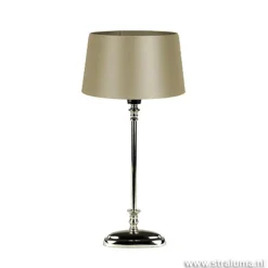 Straluma Kap Monaco goud drum 25 cm L&L><noscript><img width=