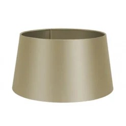 Straluma Kap Monaco goud drum 20cm L&L><noscript><img width=