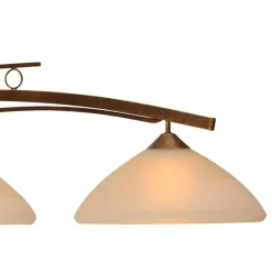 Straluma Klassieke hanglamp Bolzano eettafel><noscript><img width=