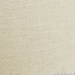 Straluma Lampenkap Bridge 50 Lavigno 02> Landelijke Verlichting|Woonkamerlampen