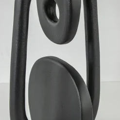 Straluma Lampvoet Cepos Light and Living mat zwart><noscript><img width=