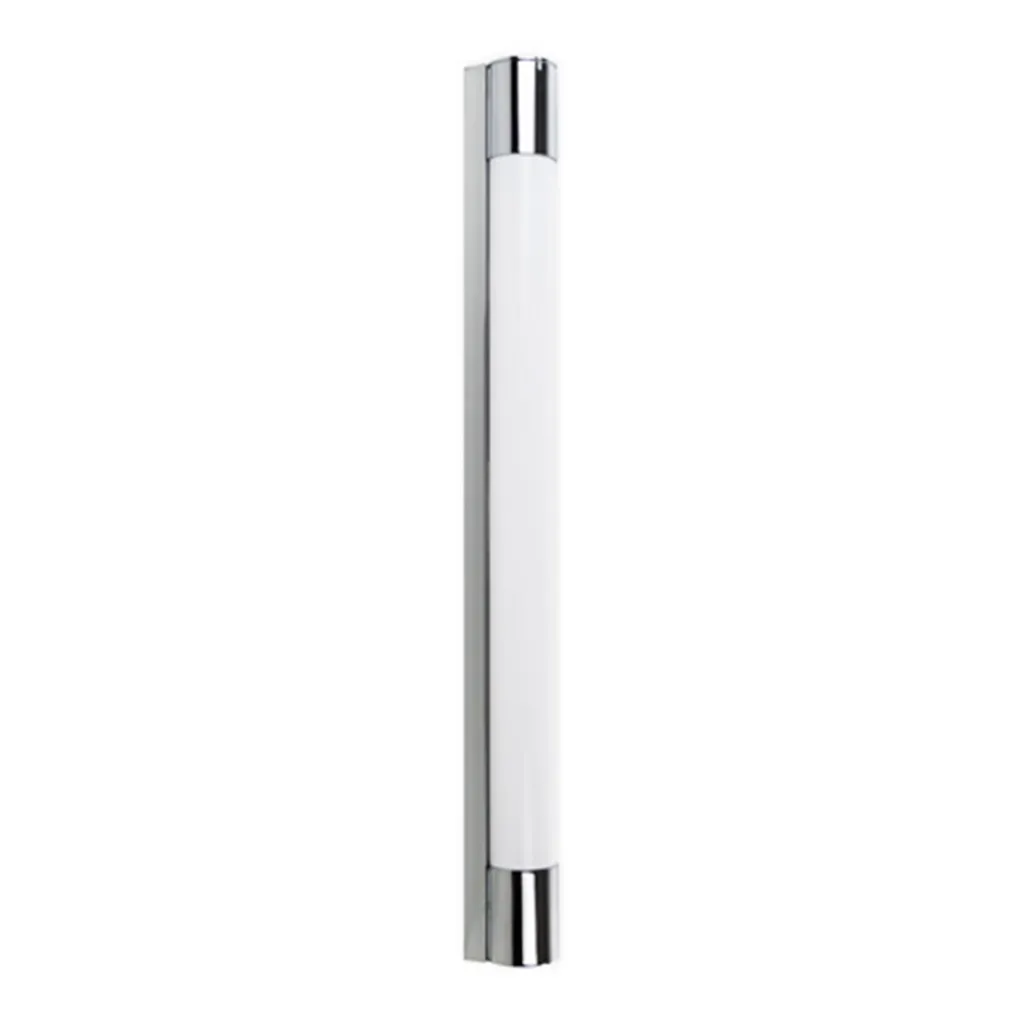 Straluma LED badkamer-wandlamp met stopcontact> Wandlampen|LED Badkamerlampen