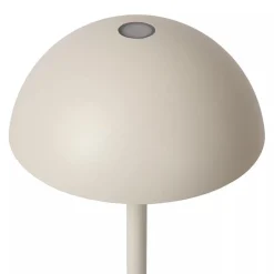 Straluma LED buitenlamp op batterij wit dimbaar><noscript><img width=