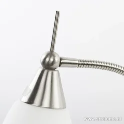 Straluma Leeslamp tafel Touchy verstelbaar dimmer><noscript><img width=