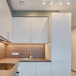 Straluma 4-Lichts plafondspot balk wit metaal><noscript><img width=