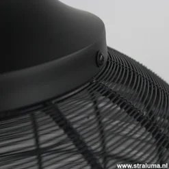 Straluma Light & Living draad hanglamp Adrienne><noscript><img width=