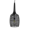 Straluma Light & Living hanglamp Ardelle Draad> Videverlichting|Light and Living