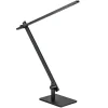 Straluma Moderne design tafel/bureaulamp inclusief dimbaar LED> Tafellampen|Bureaulampen