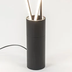Straluma Moderne LED design lamp dimbaar><noscript><img width=