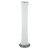 Straluma Moderne LED vloerlamp opaal glas met dim to warm> Vloerlampen|Halverlichting
