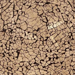 Straluma Moderne tafellamp wit glas met zwart><noscript><img width=