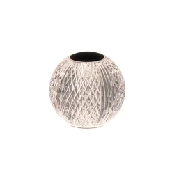 Straluma Oplaadbare LED tafellamp diamant><noscript><img width=
