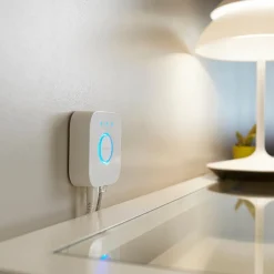 Straluma Philips Hue Bridge><noscript><img width=