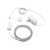 Straluma Philips Hue ledstrip rgbw 2mtr set+adapter> Smart lampen|Philips Hue
