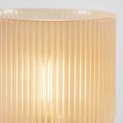 Straluma Phoebe tafellamp oud roze Light and Living klein><noscript><img width=